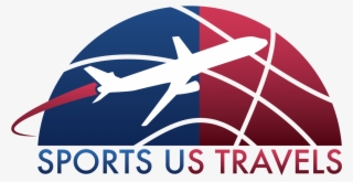 Sport Us
