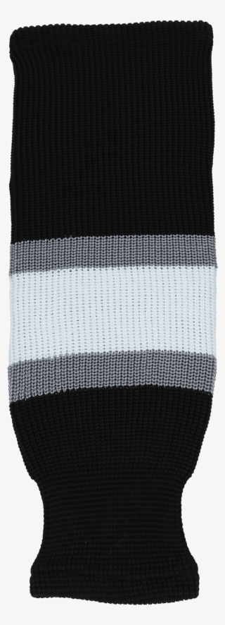 La Kings Home - Wool