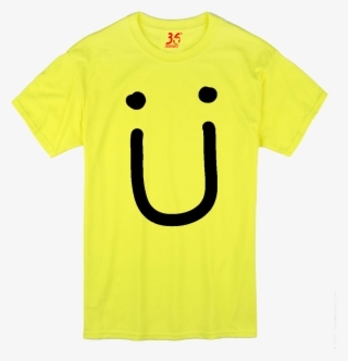 36fahrenheit Skrillex Diplo Jack U Edm Unisex Cotton - Active Shirt