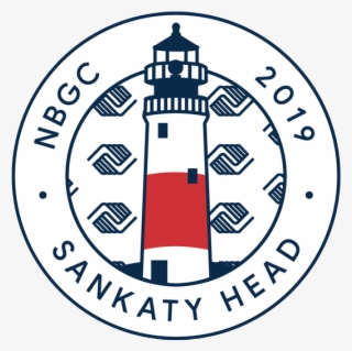 Sam Sylvia Pro-am Golf Tournament - Circle