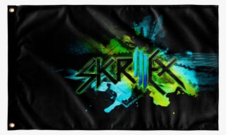 Mejores Imagenes De Skrillex