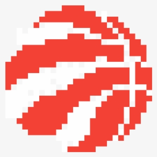 Raptors Logo - Emblem