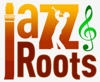 Springfield Jazz & Roots Festival - Graphic Design