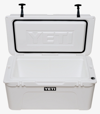 Yeti Tundra 65 - Suitcase