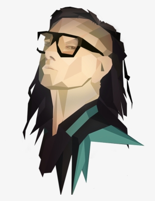 Sign Up To Join The Conversation - Illustration