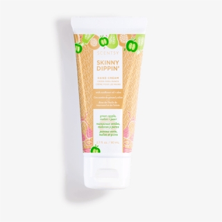 Scentsy Hand Cream - Scentsy