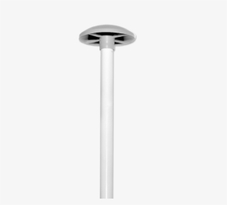 Sam's Club Replacement Top Kit - Toilet