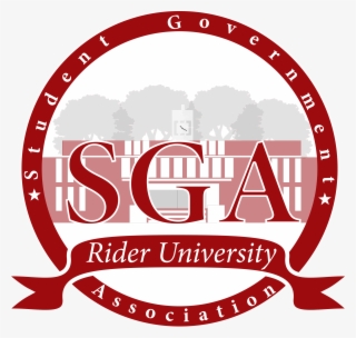 Redberry Frozen Yogurt And Smoothie Bar, Sam's Club, - Illustration