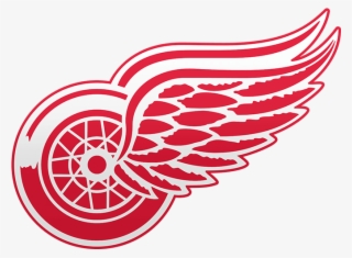 Detroit Red Wings