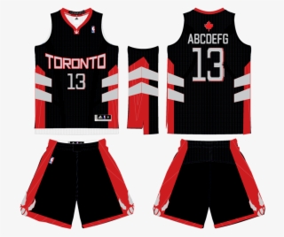 1024 X 904 8 - Toronto Raptors Jersey Up And Down