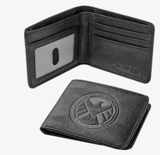 Agents Of S - Merchandising Agents Of Shield