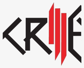 Dj Martin Garrix Logo