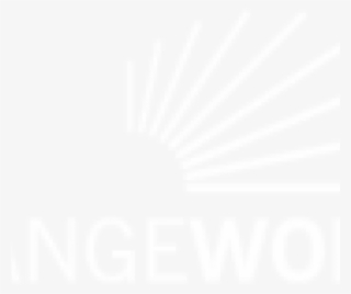 Antergos