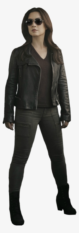 Png Agents Of Shield - Yo Yo Agents Of Shield Transparent