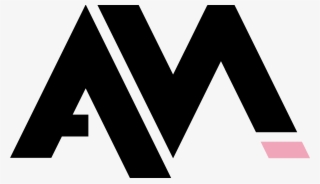 Astpro Media Group [emblem] - Triangle