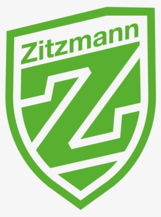 Logo Logo - Emblem