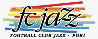 Jazz Logo Png Transparent - Fc Jazz