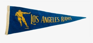 Year - 1940s - Human Torch