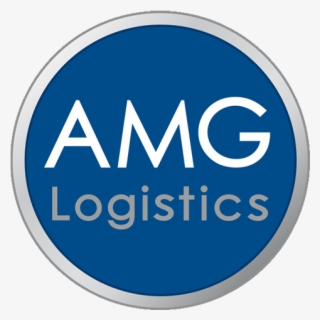 We Have Been Waiting For A Solution To Inform Our Customers - Circle