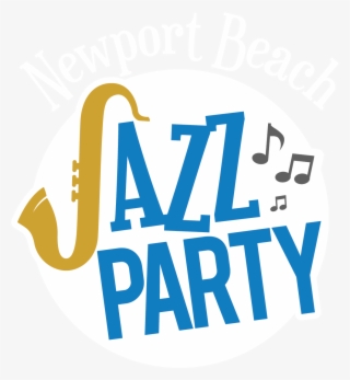 Logo - Illustration