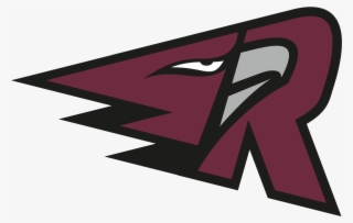 Home - - Ridgefield Raptors Baseball