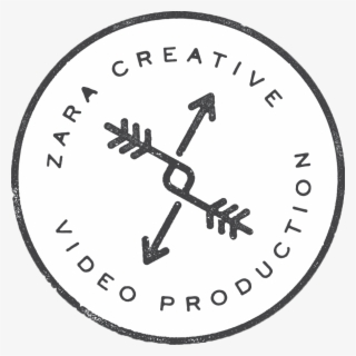 Related With Zara Logo Png - Stanford Memorial Church