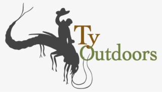 Ty Outdoors Logo - Continuum Health Services Maine