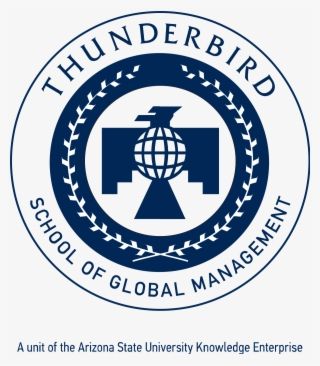 Thunderbird School Of Global Management