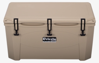 Front Front Closed - Box