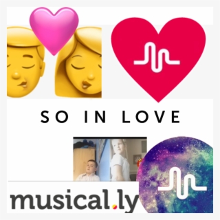 Dylan Sticker - Boy And Girl Kissing Emoji Meaning