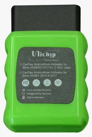 How To Activate Mercedes Amg Screen Logo And Engine - Memory Card