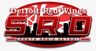 Wings Srd Logo - Graphic Design