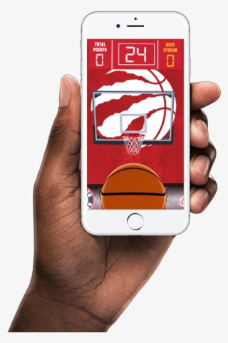 Click Here For Full Rules And Regulations - Toronto Raptors