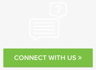 Learn More About Formstack's Enterprise Solutions And - Colorfulness