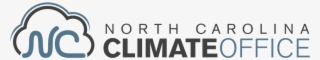 Nc Climate Office - Nc State Climate Office