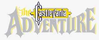 You Can Get The Logo's Over Here, With The Vector Files - Graphic Design