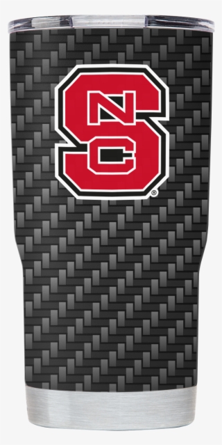Ncst-20cf - Pint Glass
