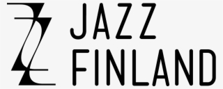 Artistit Ja Julkaisut - Graphics