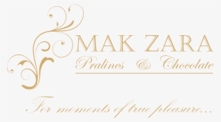 Mak Zara Bih - Vector