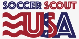 Priestley College Has Teamed Up With Soccer Scout Usa - Father's Day