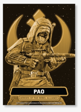 Gallery - Poster