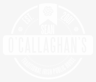 Logo - Label