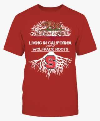 Nc State Wolfpack - Maryland Terrapins