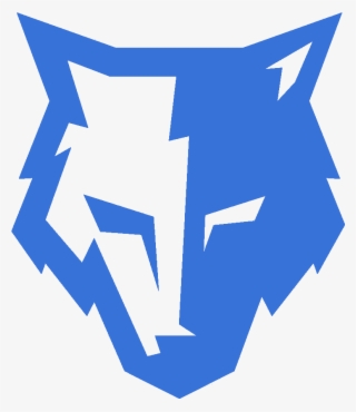 Marketing Wolf Logo - Wolf Head Logo