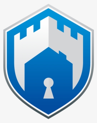 Null - Emblem