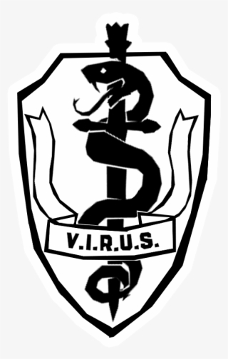 Featured Images - Emblem