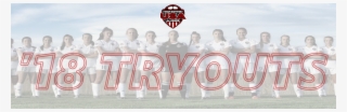 Utah Soccer Alliance Tryout Registration - Crew