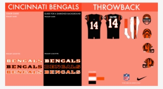 Cin Throwback - Crown Imperial