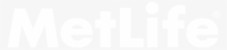 Metlife Insurance
