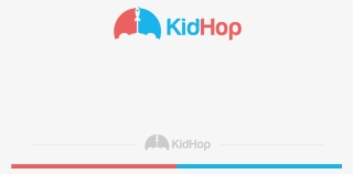 Logo Design By W O L F For This Project - Graphic Design